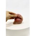 Packer STP (2em1) Pintura Artesanal - 7,5cm